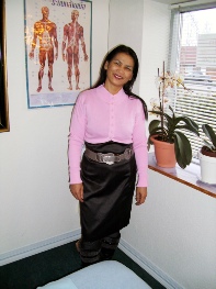 thai massage rungsted thaimassage dk thai massage rungsted thaimassage dk