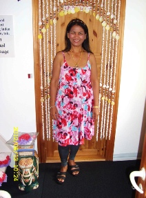 escort mand til mand sports massage aalborg escort mand til mand sports massage aalborg